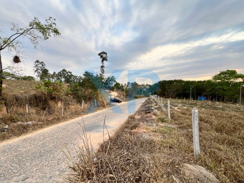 TERRENO à venda no ERMIDA: Foto 03