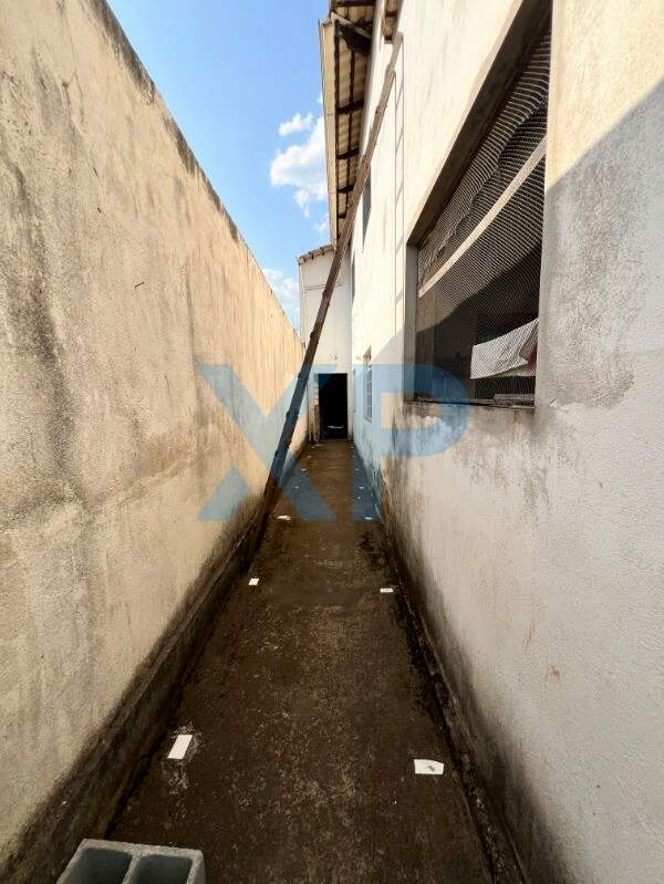 Casa à venda no Santa Tereza: Foto 06