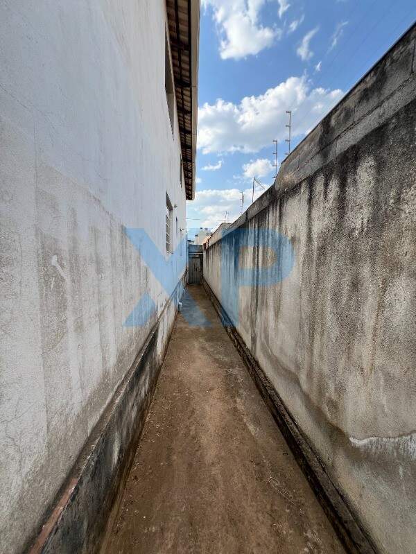 Casa à venda no Santa Tereza: Foto 07