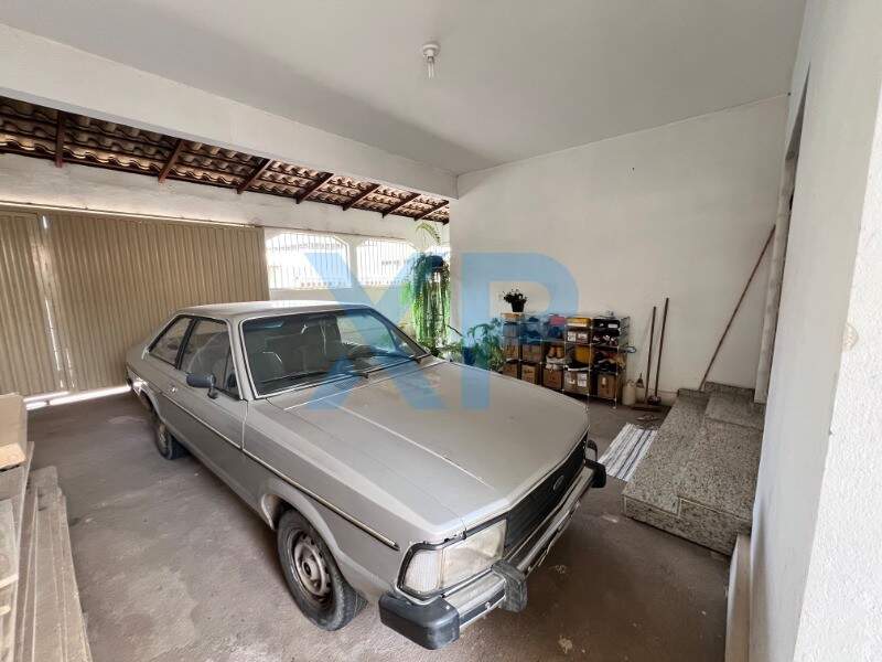 Casa à venda no Santa Tereza: Foto 03