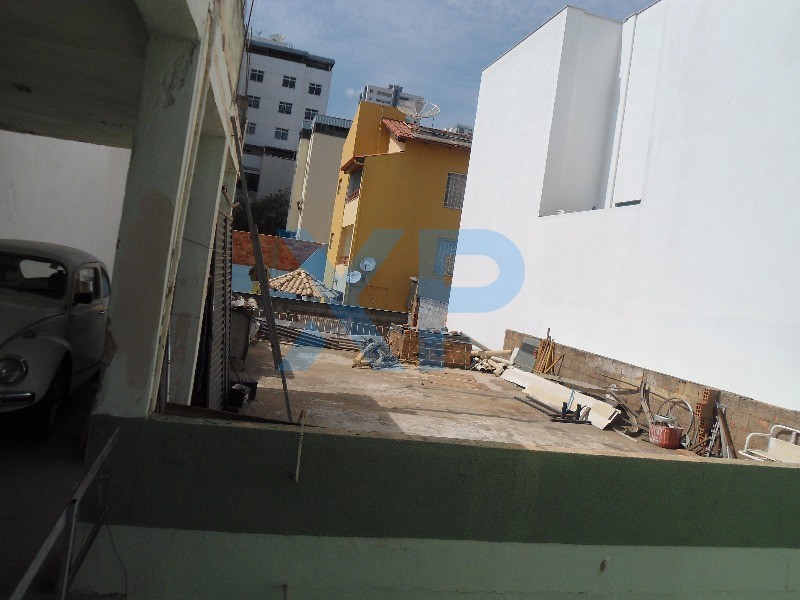 Lote à venda no SIDIL: Foto 02