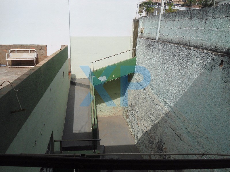 Lote à venda no SIDIL: Foto 03