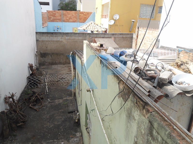 Lote à venda no SIDIL: Foto 04