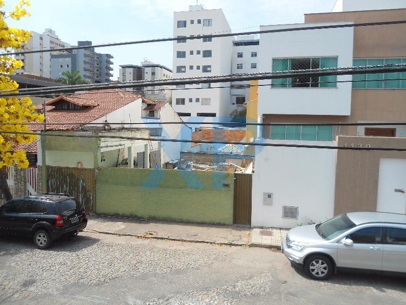 Lote à venda no SIDIL: Foto 06