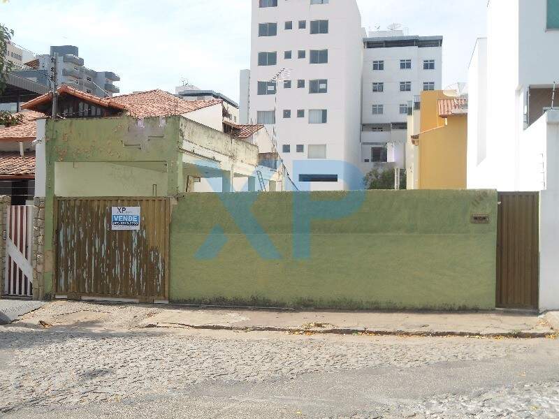 Lote à venda no SIDIL: Foto 08