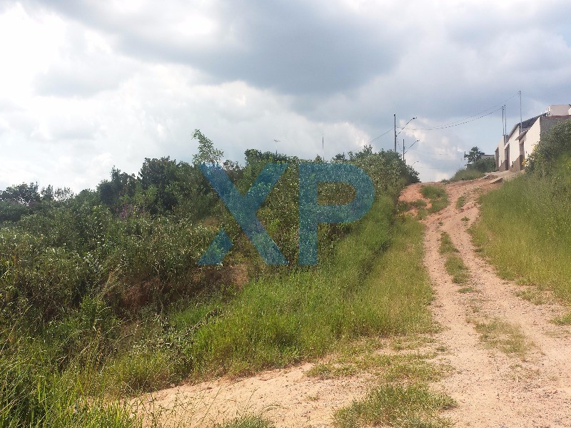 Lote à venda no JARDINOPOLIS: Foto 01