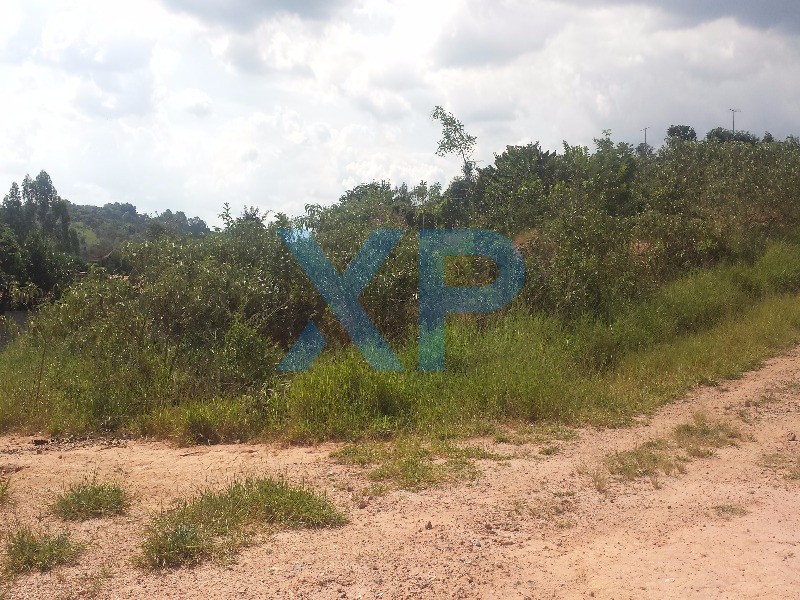 Lote à venda no JARDINOPOLIS: Foto 02