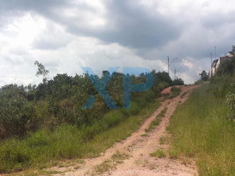 Lote à venda no JARDINOPOLIS: Foto 03