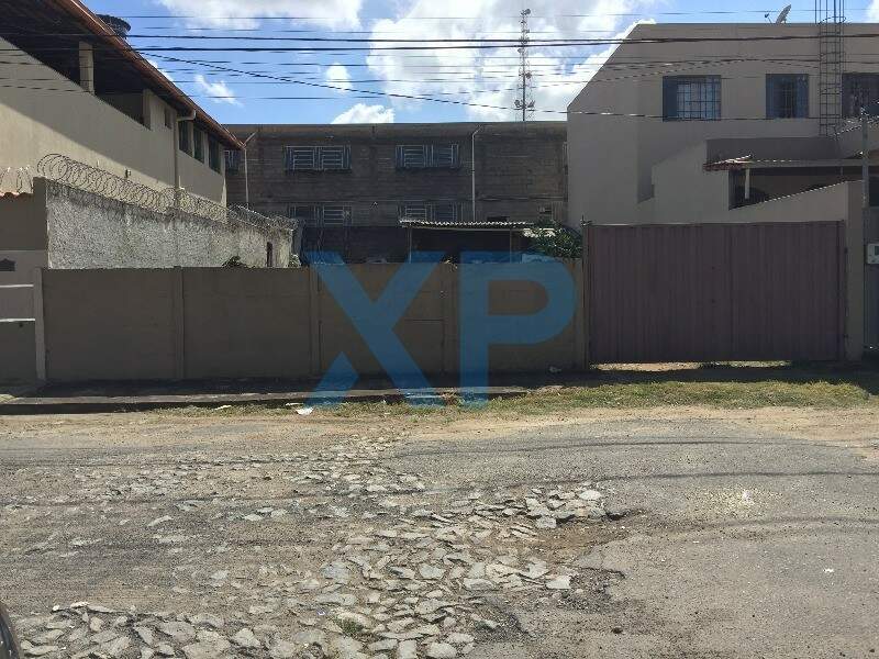 Lote à venda no LP PEREIRA : Foto 02