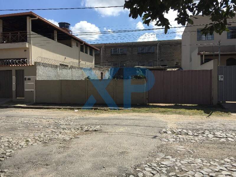 Lote à venda no LP PEREIRA : Foto 03