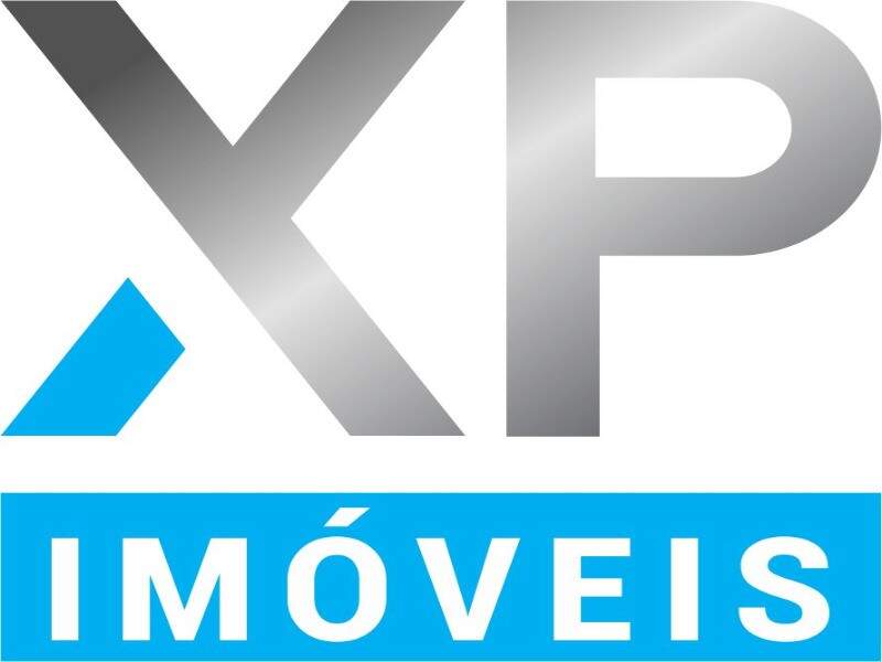 Lote à venda no SÃO SIMÃO: Foto 01