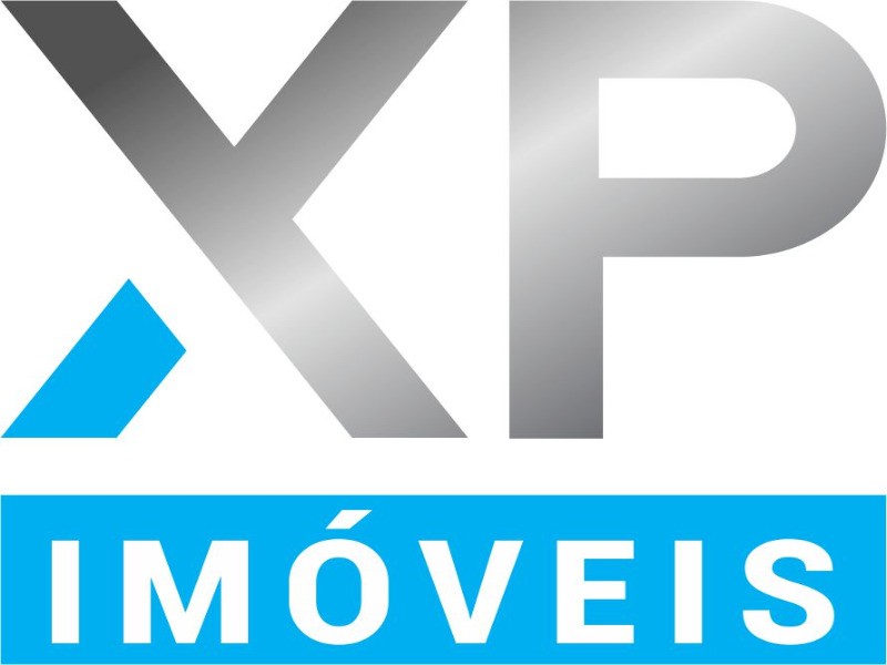 Lote à venda no PROLONGAMENTO DO TERRA AZUL: Foto 01