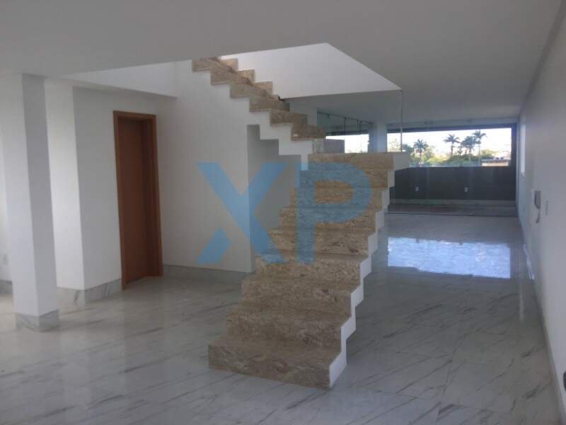 Apartamento Tipo à venda no ESPLANADA: Foto 01