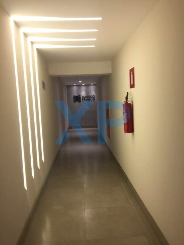 Apartamento Tipo à venda no ESPLANADA: Foto 01