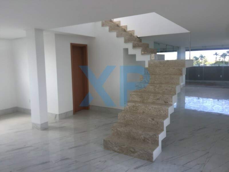 Apartamento Tipo à venda no ESPLANADA: Foto 01
