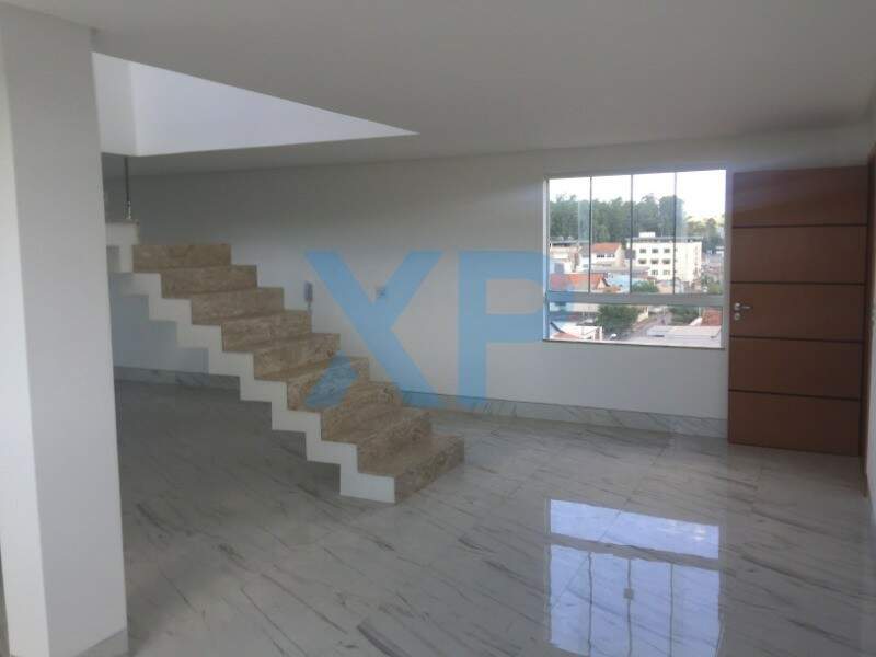 Apartamento Tipo à venda no ESPLANADA: Foto 01