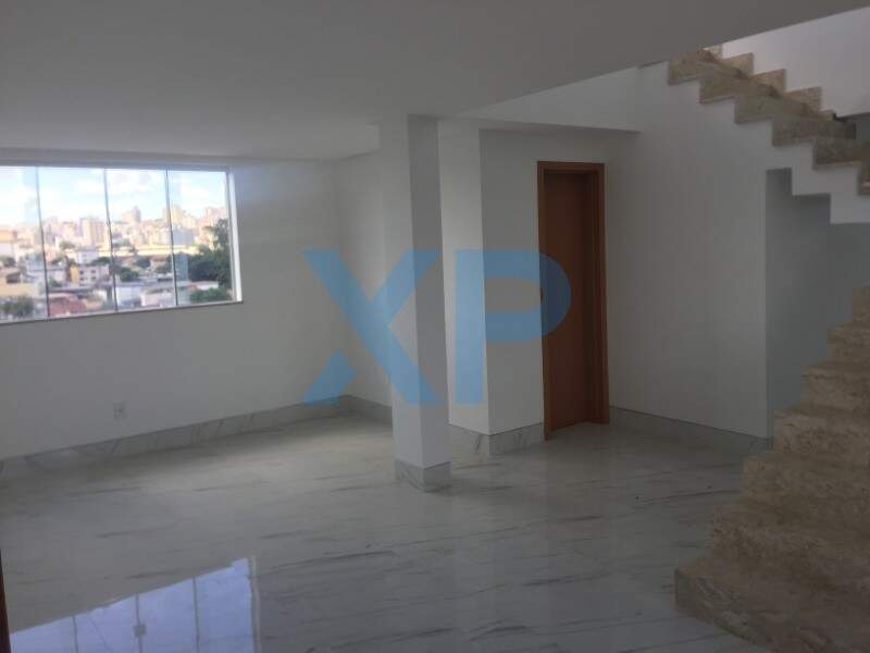 Apartamento Tipo à venda no ESPLANADA: Foto 01
