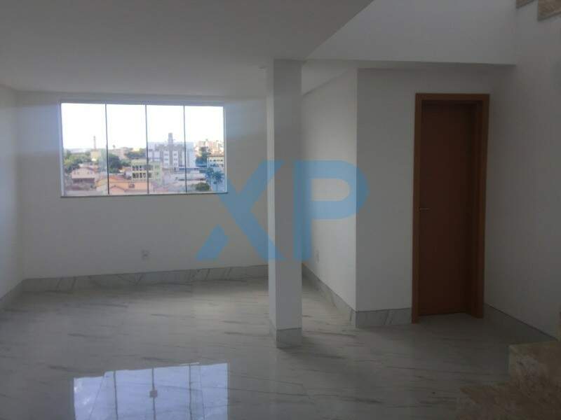 Apartamento Tipo à venda no ESPLANADA: Foto 01