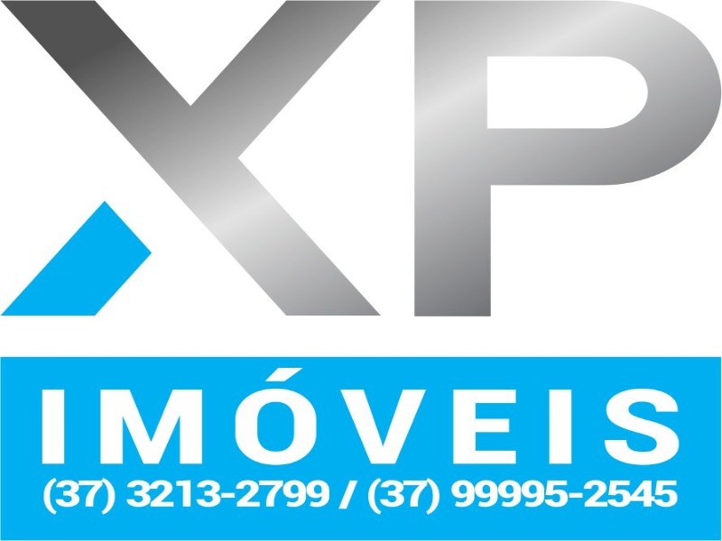 Lote à venda no JARDINOPOLIS: Foto 01