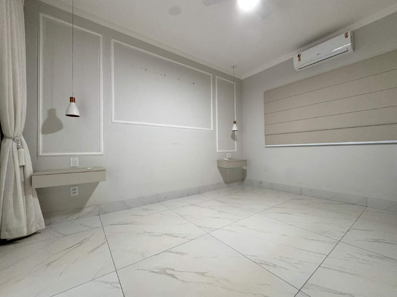 Casa à venda no Aeroporto: 