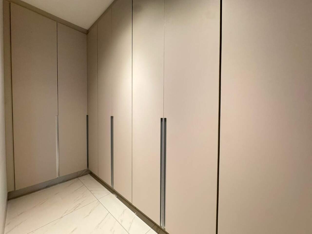 Casa à venda no Aeroporto: 