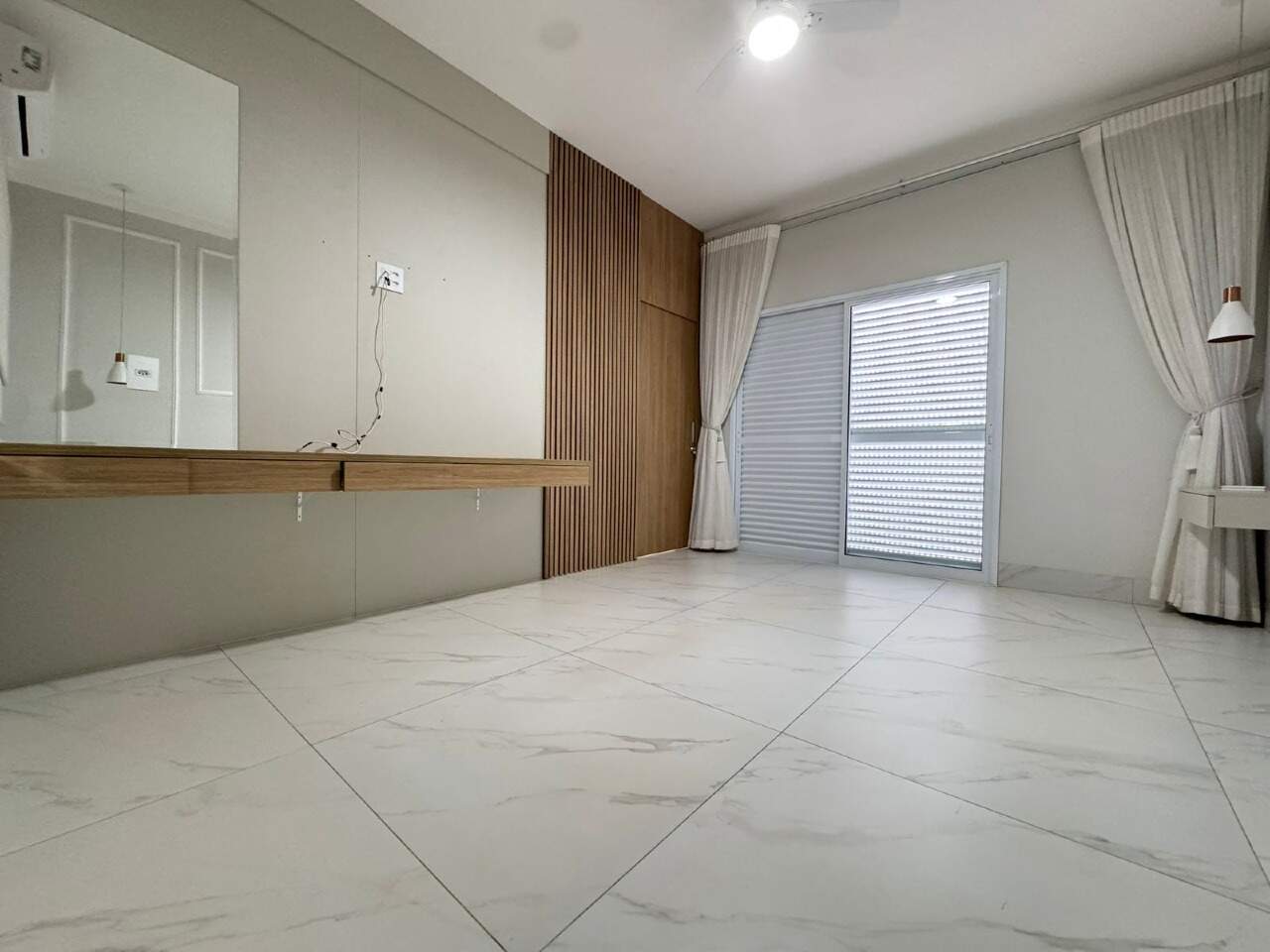 Casa à venda no Aeroporto: 