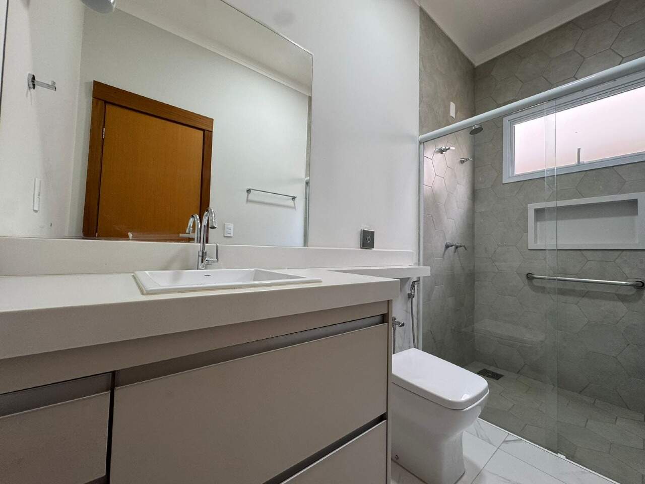 Casa à venda no Aeroporto: 