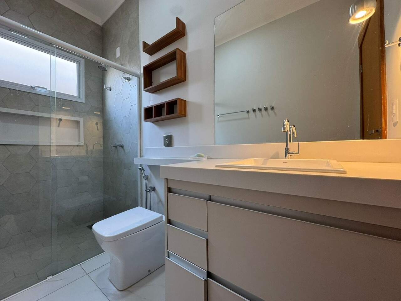 Casa à venda no Aeroporto: 