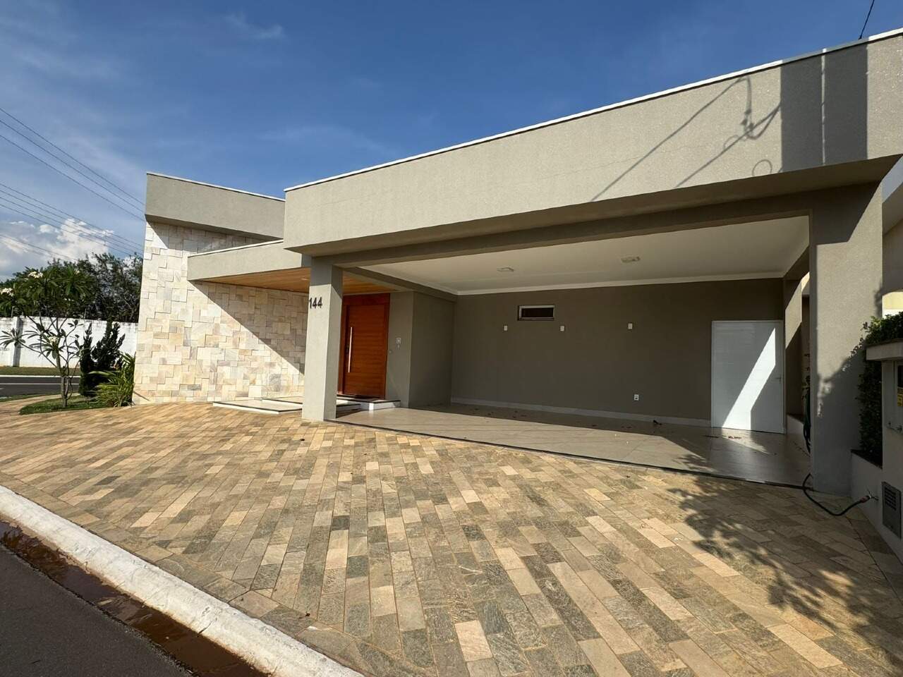 Casa à venda no Aeroporto: 