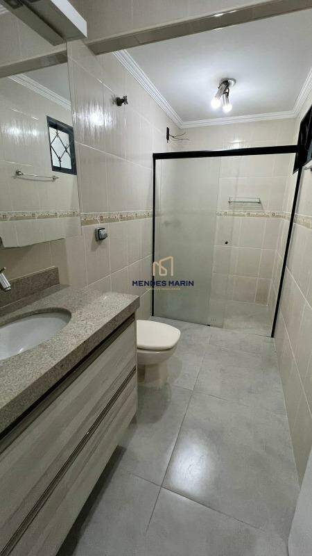 Casa à venda no Conjunto Habitacional Hilda Mandarino: 