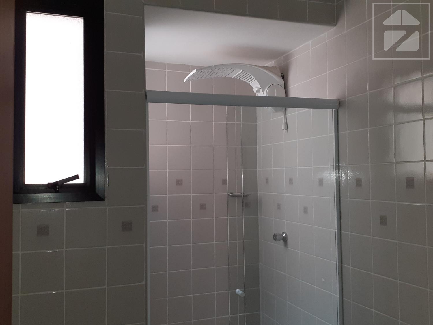 Apartamento em Centro, Campinas - SP | Zelo Imóveis: 