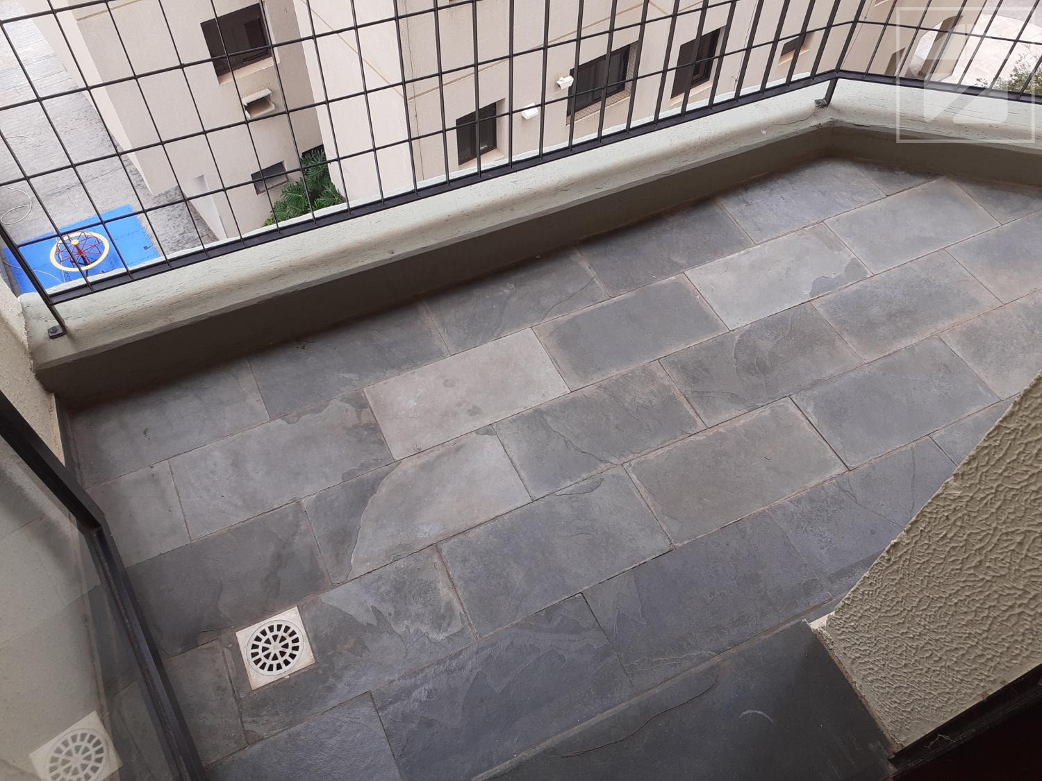 Apartamento em Centro, Campinas - SP | Zelo Imóveis: 