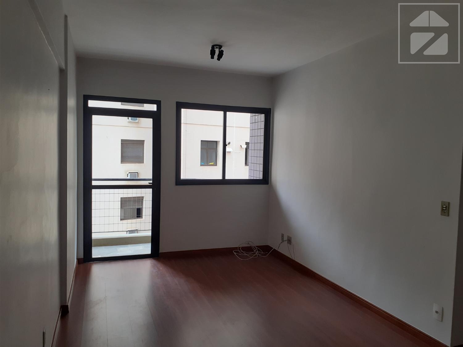 Apartamento em Centro, Campinas - SP | Zelo Imóveis: 