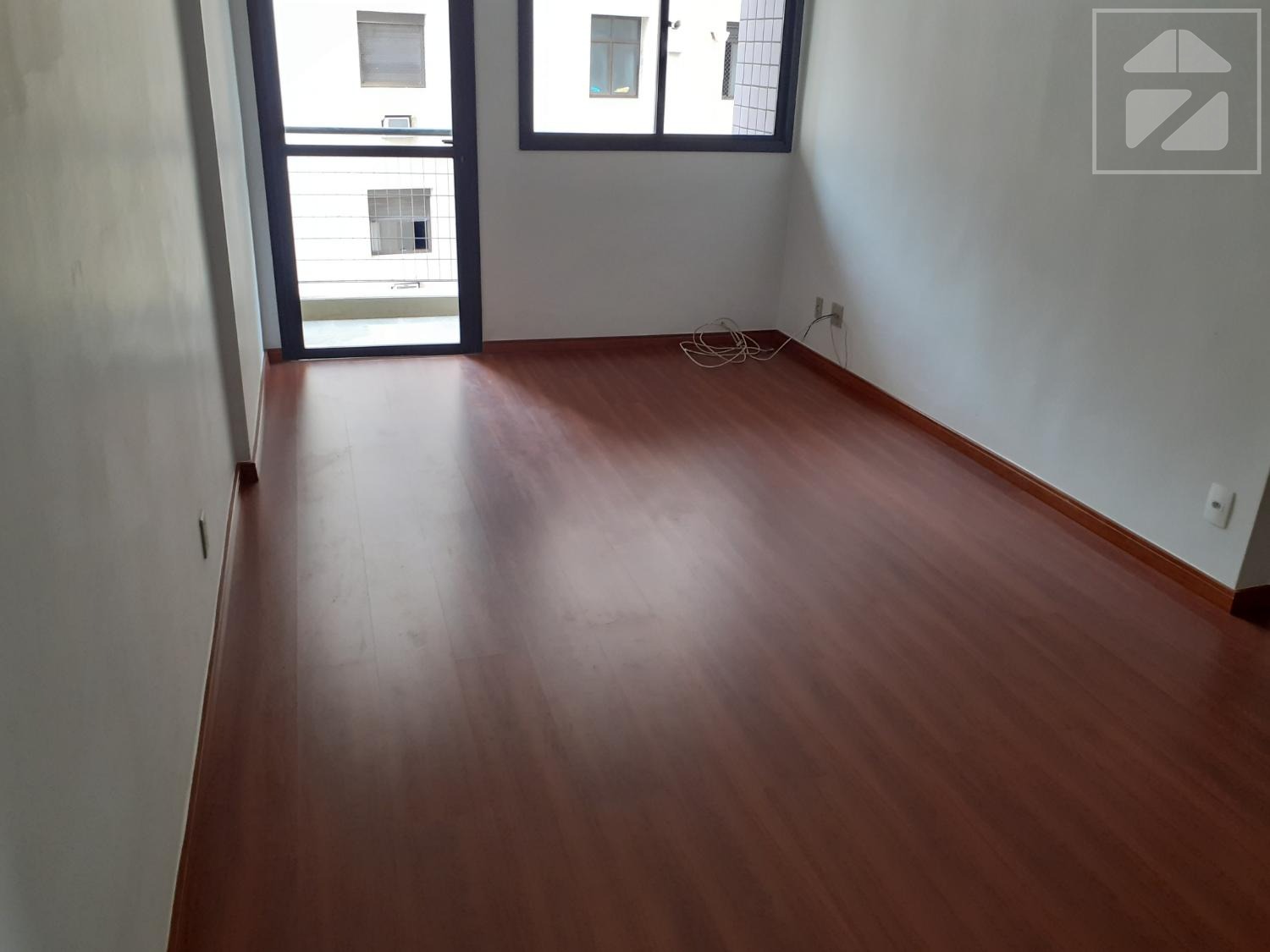 Apartamento em Centro, Campinas - SP | Zelo Imóveis: 