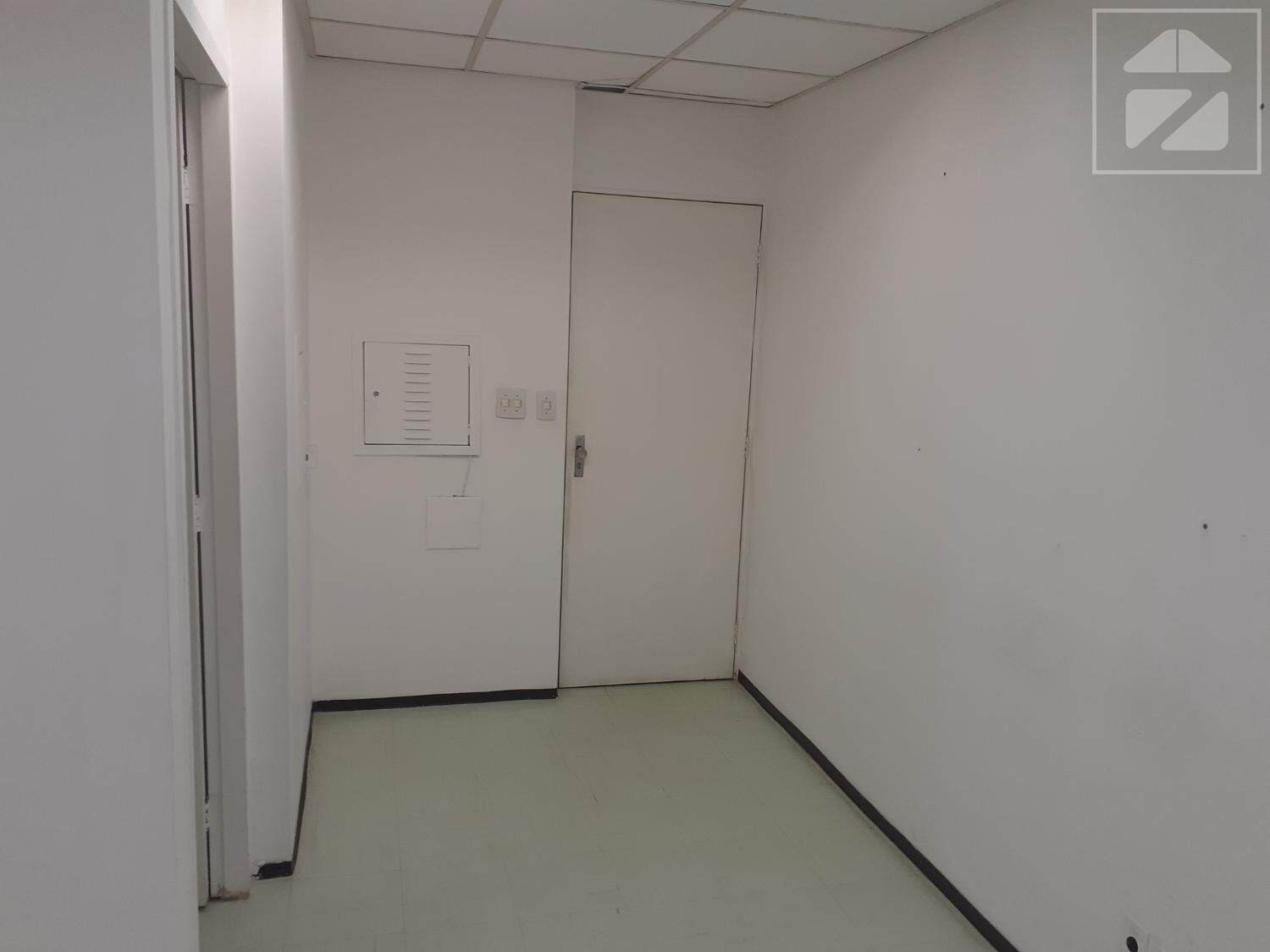 Sala em Centro, Campinas - SP | Zelo Imóveis: 