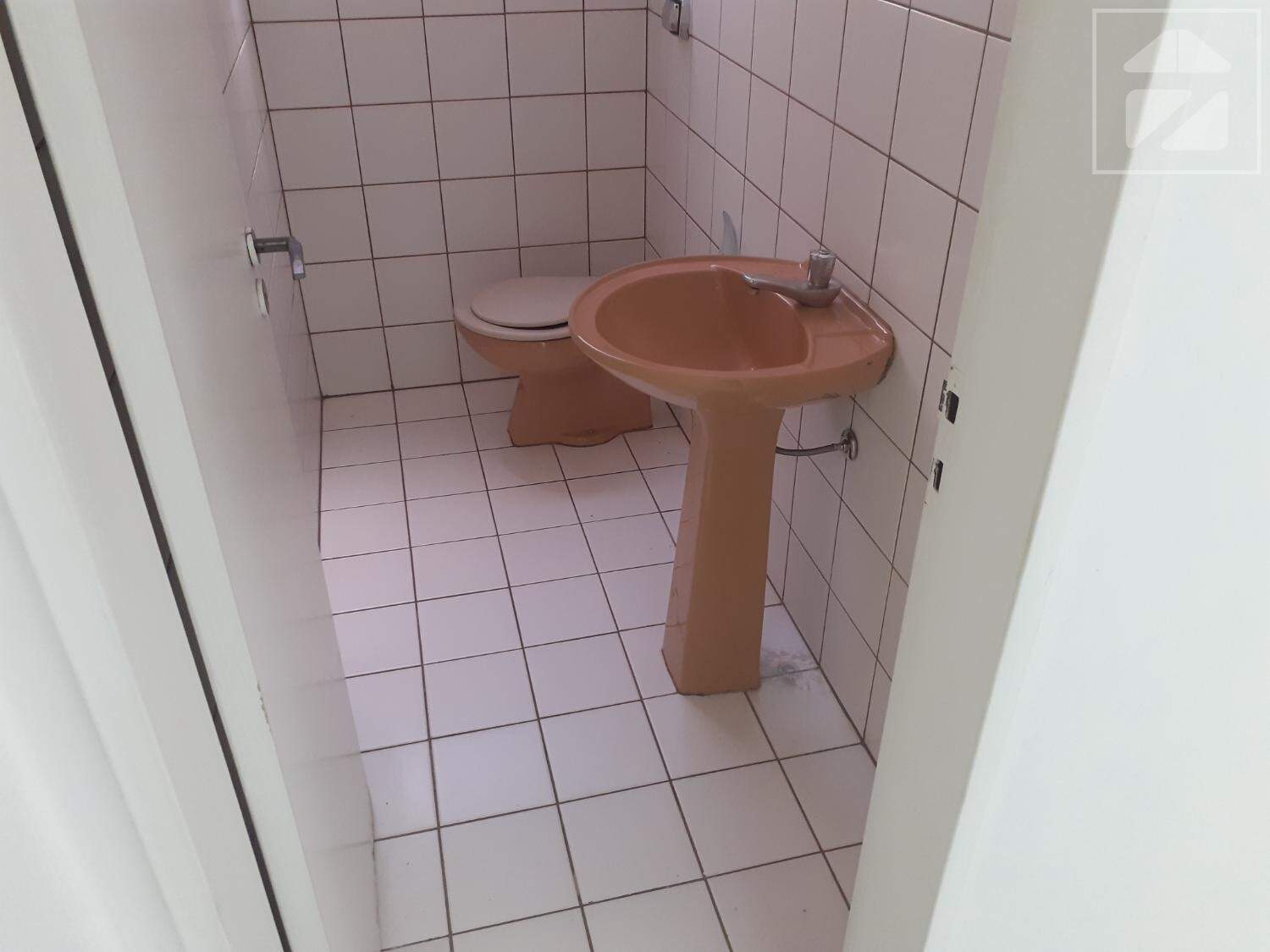 Sala em Centro, Campinas - SP | Zelo Imóveis: 