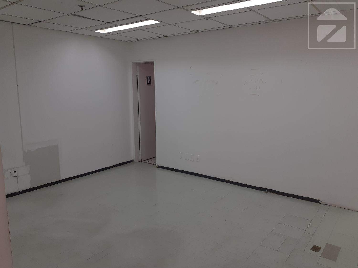 Sala em Centro, Campinas - SP | Zelo Imóveis: 