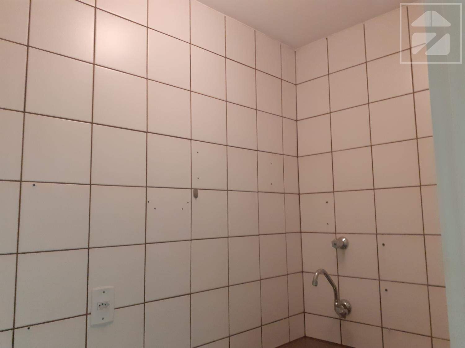 Sala em Centro, Campinas - SP | Zelo Imóveis: 