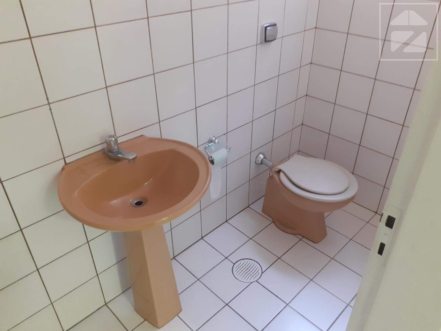 Sala em Centro, Campinas - SP | Zelo Imóveis: 