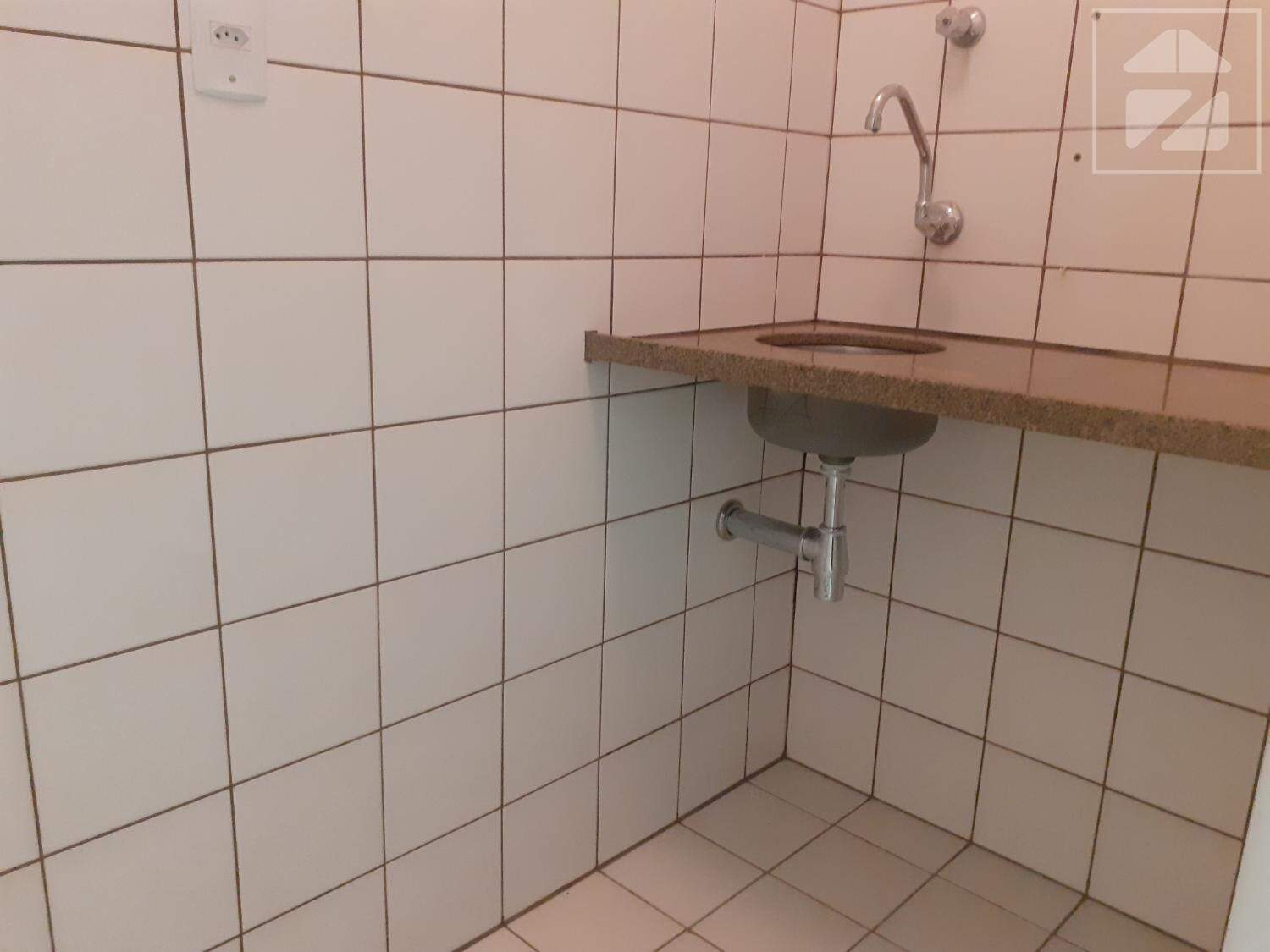 Sala em Centro, Campinas - SP | Zelo Imóveis: 