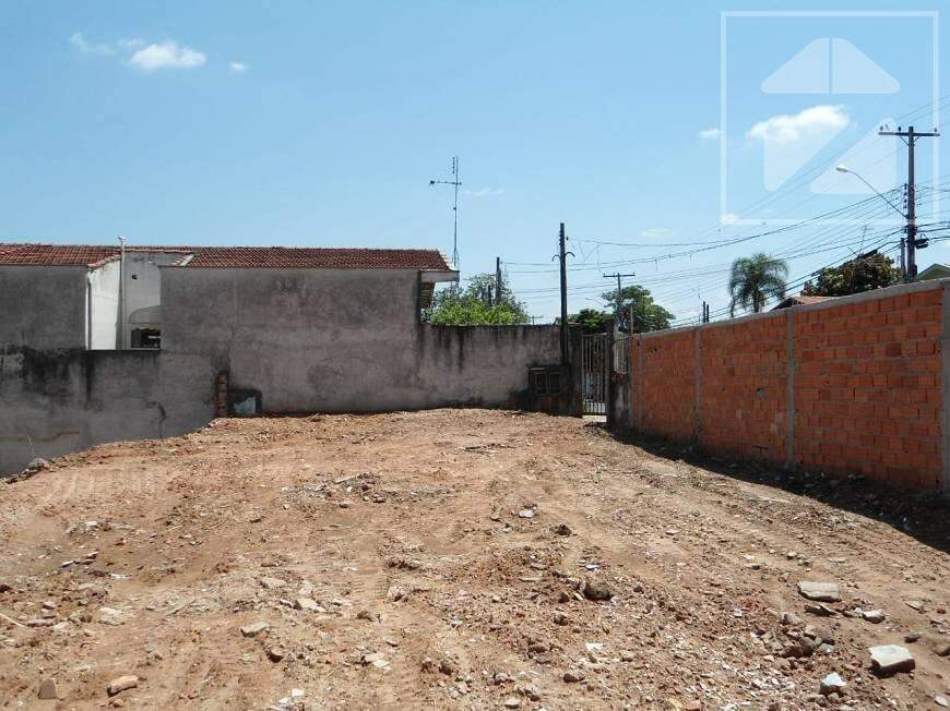 Terreno em Jardim Campos Elíseos, Campinas - SP | Zelo Imóveis: 