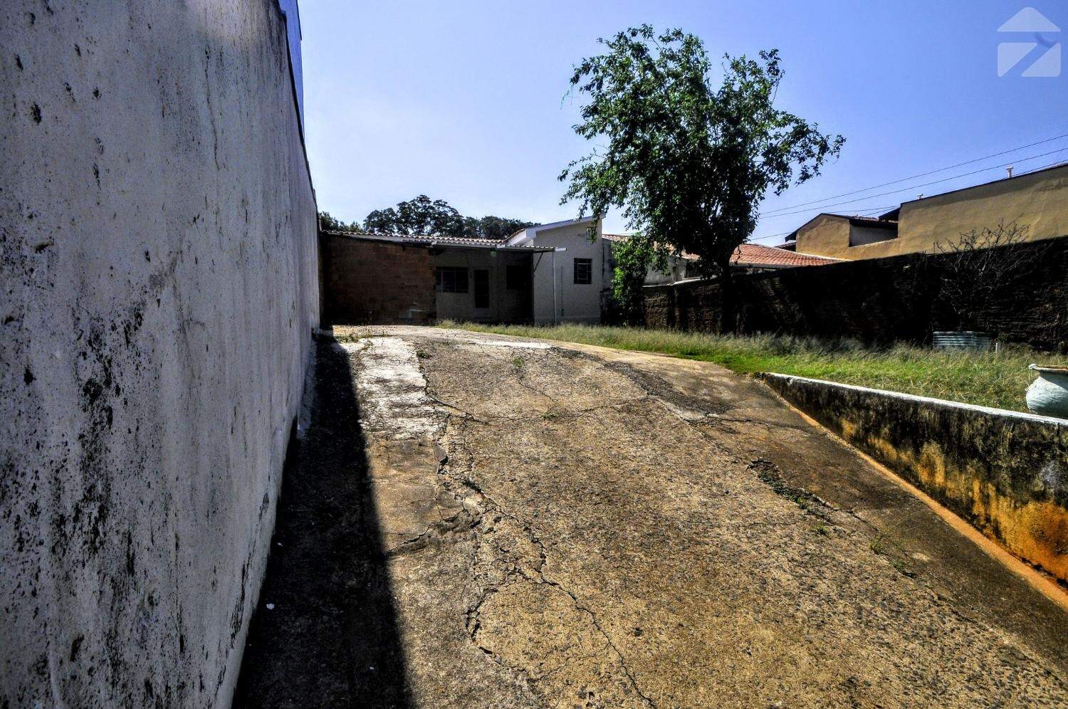 Casa em Jardim dos Oliveiras, Campinas - SP | Zelo Imóveis: 