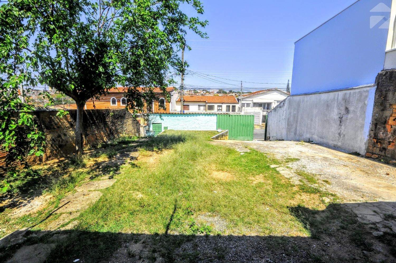 Casa em Jardim dos Oliveiras, Campinas - SP | Zelo Imóveis: 