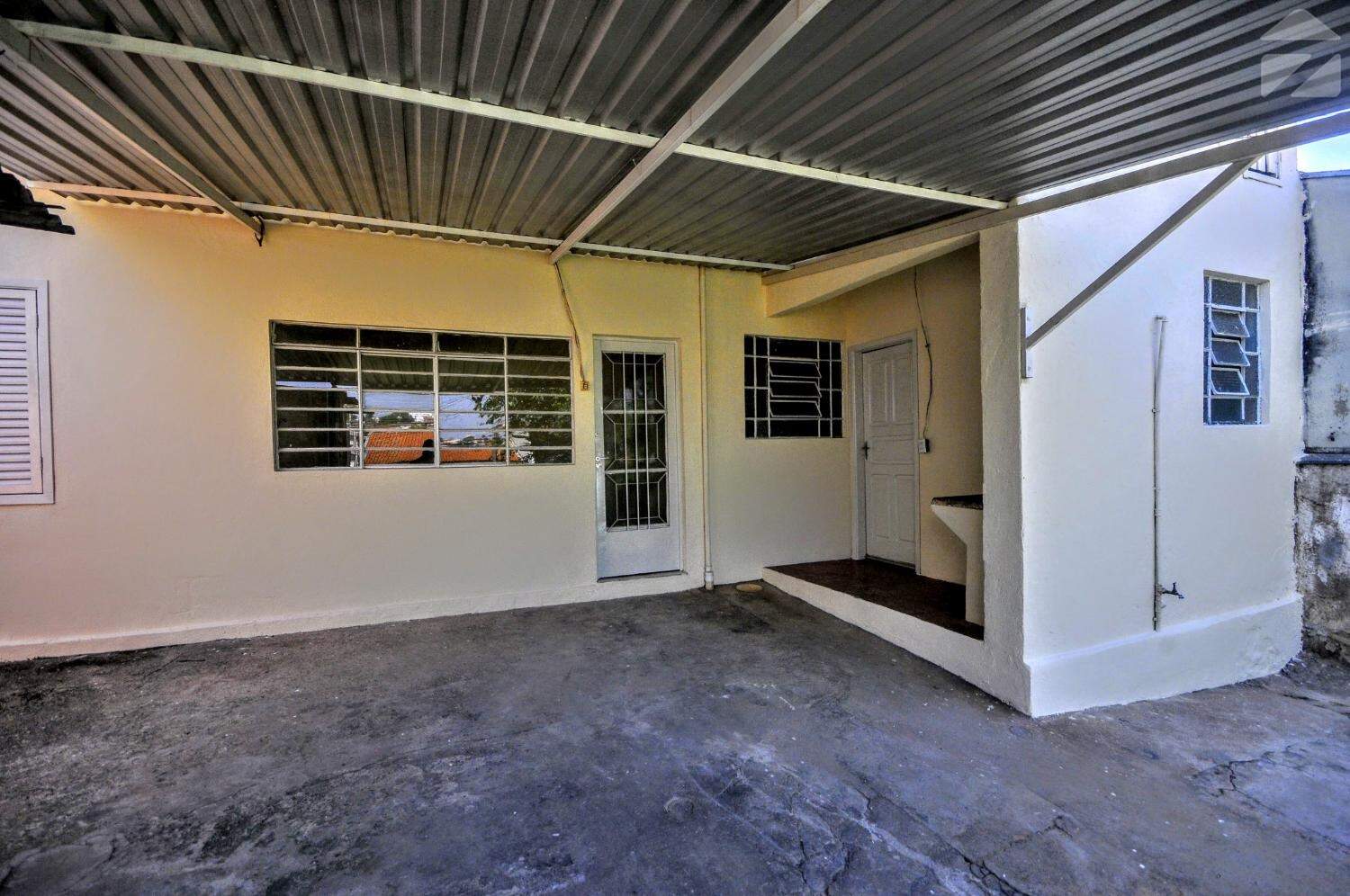 Casa em Jardim dos Oliveiras, Campinas - SP | Zelo Imóveis: 