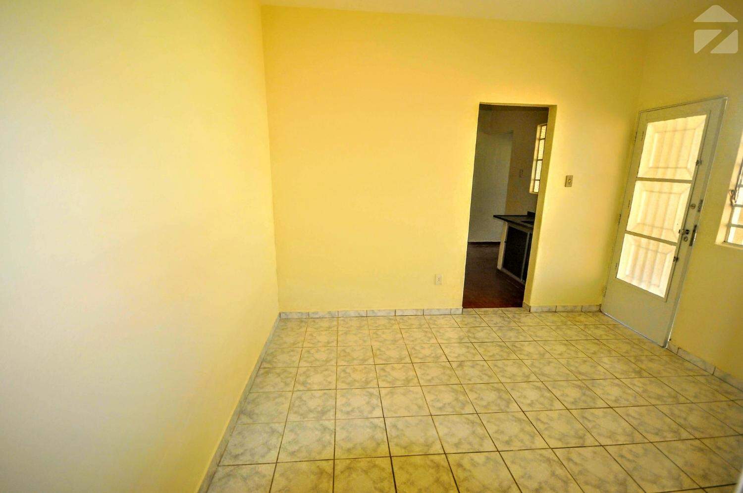 Casa em Jardim dos Oliveiras, Campinas - SP | Zelo Imóveis: 