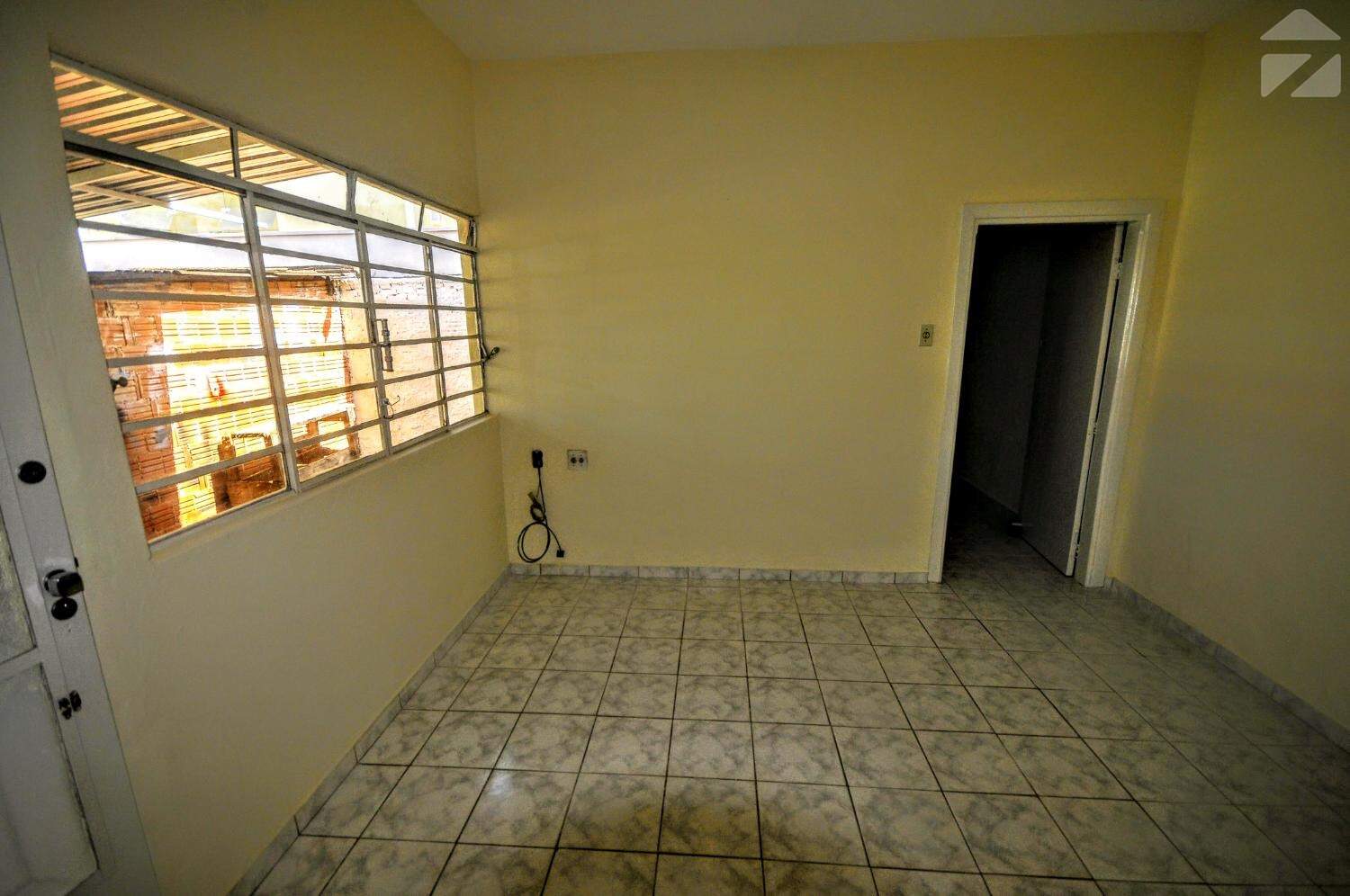 Casa em Jardim dos Oliveiras, Campinas - SP | Zelo Imóveis: 