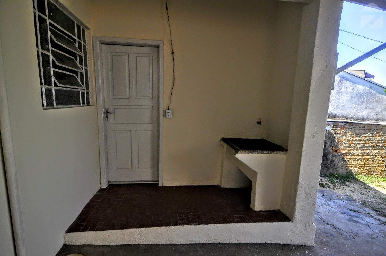 Casa em Jardim dos Oliveiras, Campinas - SP | Zelo Imóveis: 