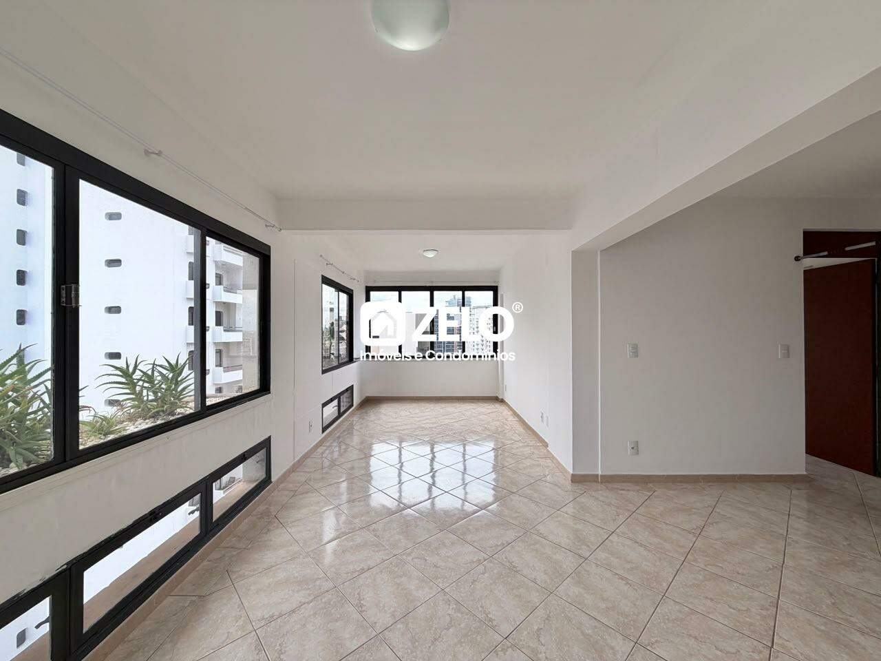 Apartamento em Cambuí, Campinas - SP | Zelo Imóveis: Apartamento para alugar, Cambuí - Campinas/SP