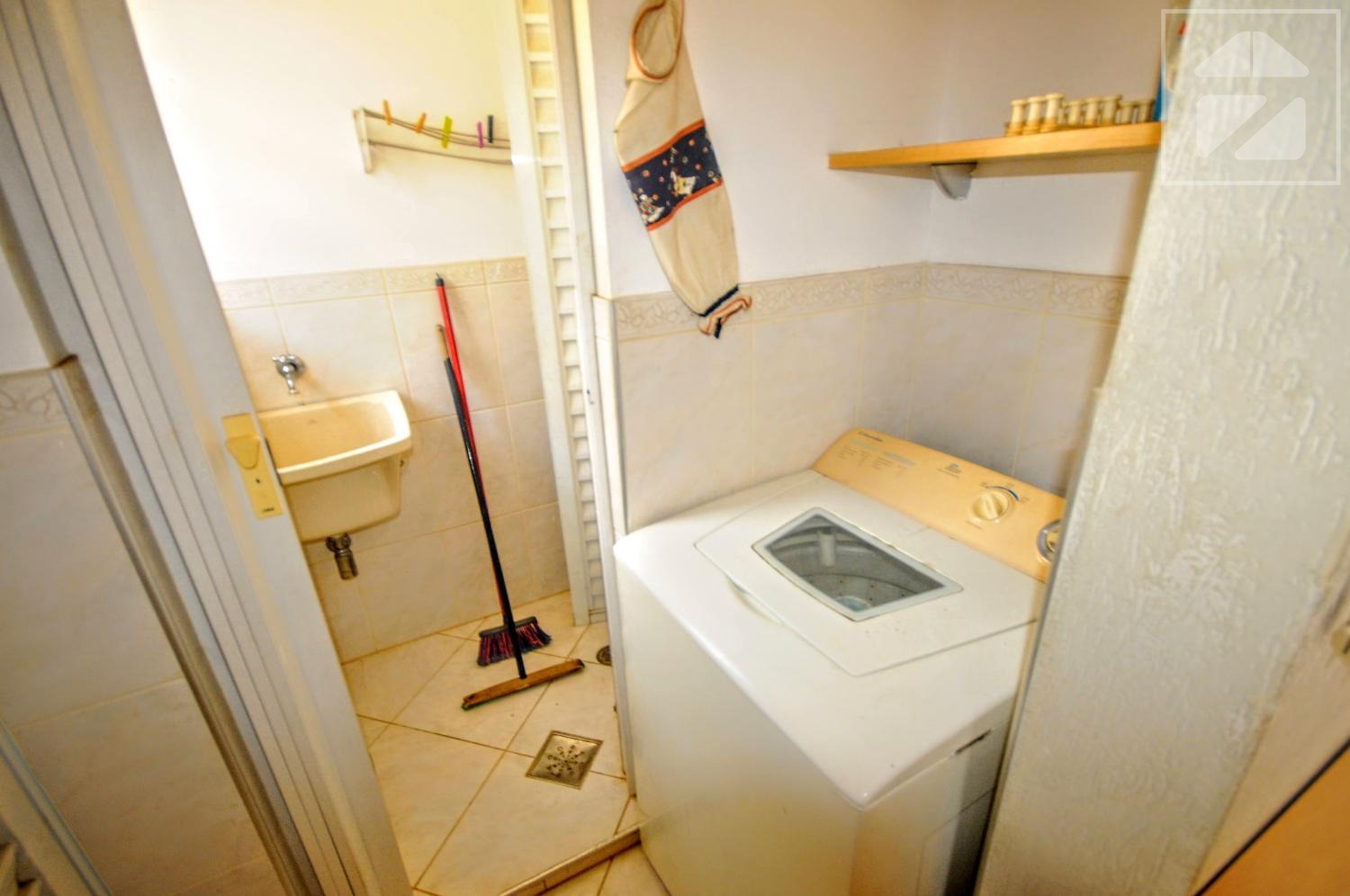 Apartamento em Jardim Chapadão, Campinas - SP | Zelo Imóveis: Apartamento à venda, Jardim Chapadão - Campinas/SP