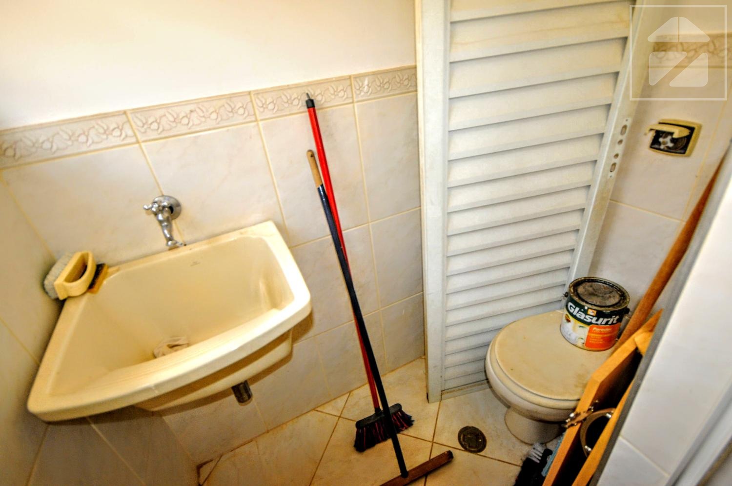 Apartamento em Jardim Chapadão, Campinas - SP | Zelo Imóveis: Apartamento à venda, Jardim Chapadão - Campinas/SP